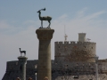 2005 Rhodos