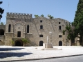 2005 Rhodos