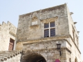 2005 Rhodos