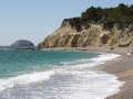 2005 Rhodos