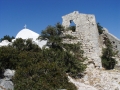 2005 Rhodos