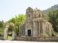 2005 Rhodos