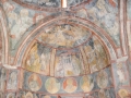 2005 Rhodos