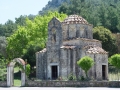 2005 Rhodos