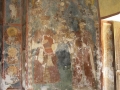 2005 Rhodos