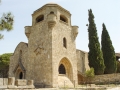 2005 Rhodos
