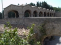2005 Rhodos