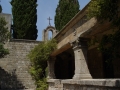 2005 Rhodos