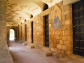 2005 Rhodos