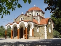2005 Rhodos