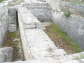 2005 Rhodos