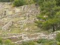 2005 Rhodos