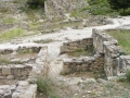 2005 Rhodos