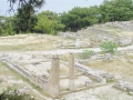 DSC01515Kameiros