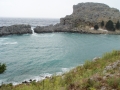 2005 Rhodos
