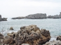 2005 Rhodos