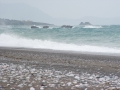2005 Rhodos