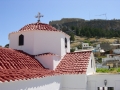 DSC03423Lindos