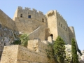 DSC03431LindosAkropolis