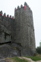Guimarães (Portugal)