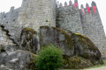 Guimarães (Portugal)