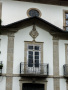 Guimarães (Portugal)