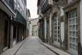 Guimarães (Portugal)