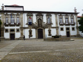 Guimarães (Portugal)