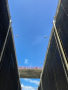 20180527-153725