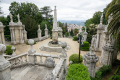 Lamego (Portugal)