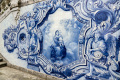 Lamego (Portugal)