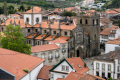 Lamego (Portugal)