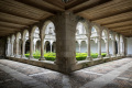 Lamego (Portugal)