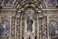 Lamego (Portugal)