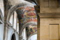 Lamego (Portugal)