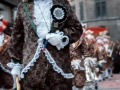 1976 Basler Fasnacht