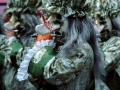 1976 Basler Fasnacht