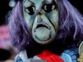 1976 Basler Fasnacht