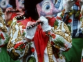 1976 Basler Fasnacht