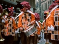 1976 Basler Fasnacht
