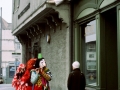1976 Basler Fasnacht