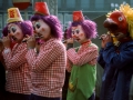 1976 Basler Fasnacht