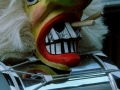 1976 Basler Fasnacht