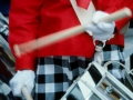 1976 Basler Fasnacht