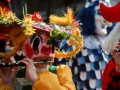 1976 Basler Fasnacht