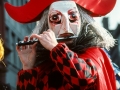 1976 Basler Fasnacht