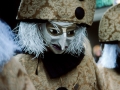 1976 Basler Fasnacht