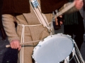 1976 Basler Fasnacht