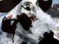 1976 Basler Fasnacht