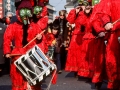 1976 Basler Fasnacht